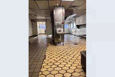 1304 Chico Highway, Bridgeport, TX 76426 - Photo 11