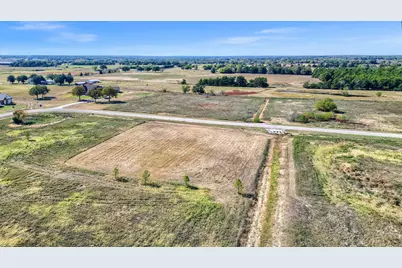 2151 Sundance Road, Whitesboro, TX 76273 - Photo 15