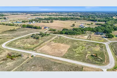 2151 Sundance Road, Whitesboro, TX 76273 - Photo 21