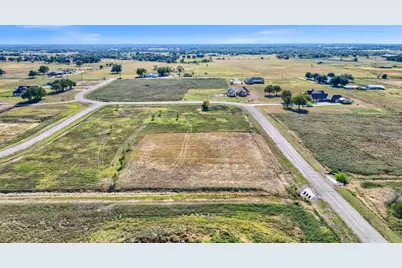 2151 Sundance Road, Whitesboro, TX 76273 - Photo 17