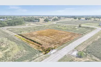 2151 Sundance Road, Whitesboro, TX 76273 - Photo 3