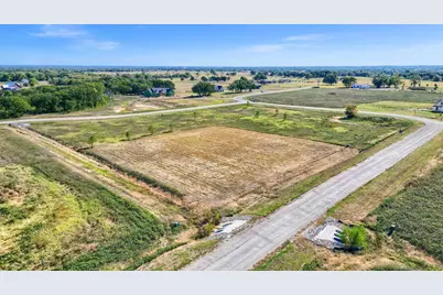 2151 Sundance Road, Whitesboro, TX 76273 - Photo 1