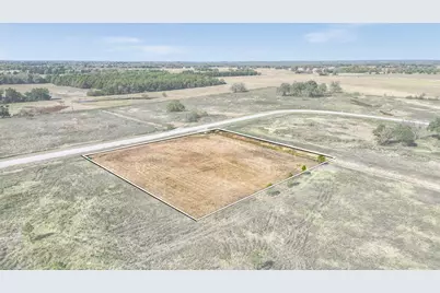 2151 Sundance Road, Whitesboro, TX 76273 - Photo 13