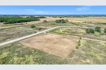 2151 Sundance Road, Whitesboro, TX 76273 - Photo 9