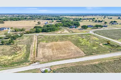 2151 Sundance Road, Whitesboro, TX 76273 - Photo 19