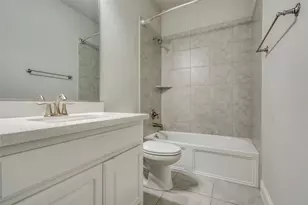 3305 Brookglen Dr, Lewisville, TX 75010 - Photo 15