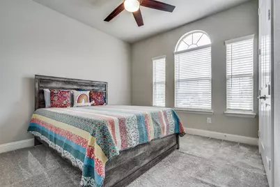 3305 Brookglen Drive, Lewisville, TX 75010 - Photo 13