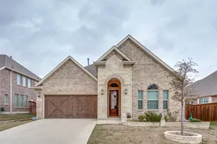 3305 Brookglen Dr, Lewisville, TX 75010 - Photo 1