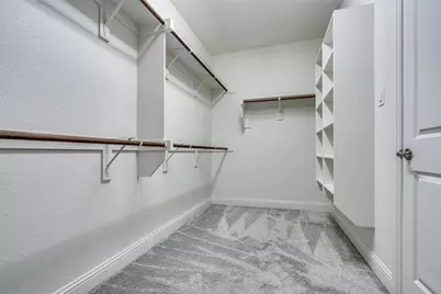 3305 Brookglen Drive, Lewisville, TX 75010 - Photo 21