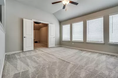 3305 Brookglen Drive, Lewisville, TX 75010 - Photo 17