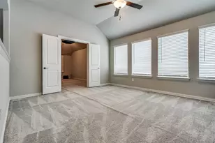 3305 Brookglen Dr, Lewisville, TX 75010 - Photo 17