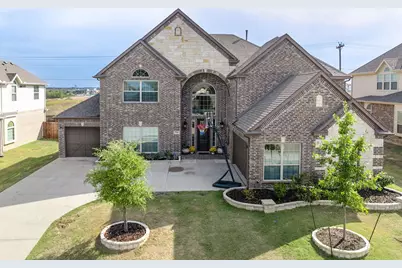 7916 Graystone Drive, Sachse, TX 75048 - Photo 1