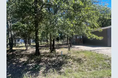 Lot 707 Cherokee Shores Drive, Mabank, TX 75156 - Photo 1