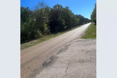 Lot 707 Cherokee Shores Drive, Mabank, TX 75156 - Photo 3