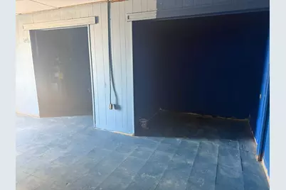 1225 Oak Grove Road, Fort Worth, TX 76134 - Photo 3