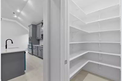 3306 Kari Lane, Greenville, TX 75402 - Photo 15