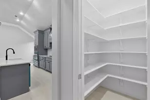 3306 Kari Ln, Greenville, TX 75402 - Photo 15