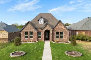 3306 Kari Ln, Greenville, TX 75402 - Photo 1