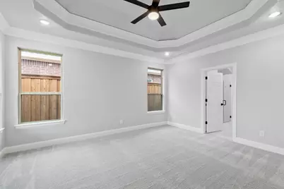 3306 Kari Lane, Greenville, TX 75402 - Photo 29