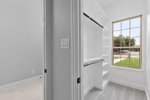 3306 Kari Ln, Greenville, TX 75402 - Photo 21