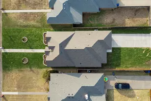 3306 Kari Ln, Greenville, TX 75402 - Photo 7