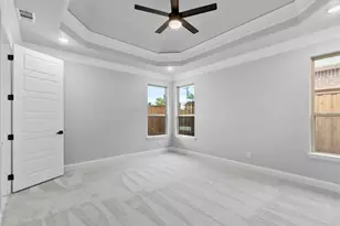 3306 Kari Ln, Greenville, TX 75402 - Photo 31