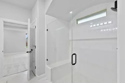 3306 Kari Lane, Greenville, TX 75402 - Photo 33