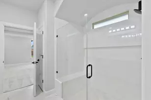 3306 Kari Ln, Greenville, TX 75402 - Photo 33