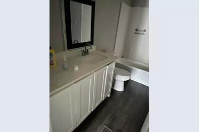 100 Church Street, Kerens, TX 75144 - Photo 5