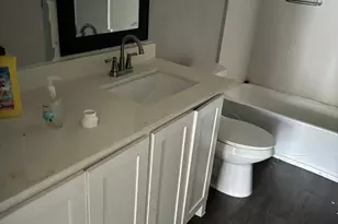 100 Church St, Kerens, TX 75144 - Photo 5