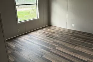 100 Church St, Kerens, TX 75144 - Photo 7