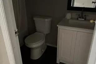 100 Church St, Kerens, TX 75144 - Photo 11