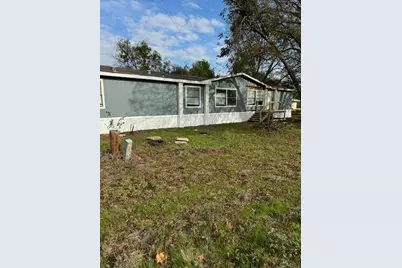 100 Church Street, Kerens, TX 75144 - Photo 1