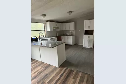 100 Church Street, Kerens, TX 75144 - Photo 9