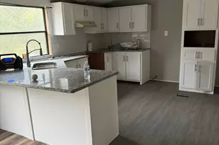 100 Church St, Kerens, TX 75144 - Photo 9