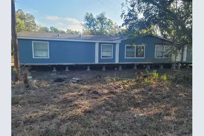 100 Church Street, Kerens, TX 75144 - Photo 3