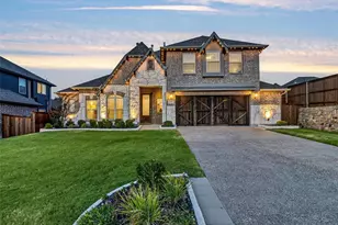 1239 Treasure Trail, Wylie, TX 75098 - Photo 1