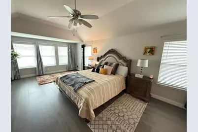 1239 Treasure Trail, Wylie, TX 75098 - Photo 17