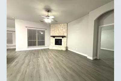 1239 Treasure Trail, Wylie, TX 75098 - Photo 9
