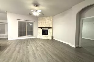 1239 Treasure Trail, Wylie, TX 75098 - Photo 9