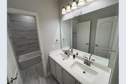 1239 Treasure Trail, Wylie, TX 75098 - Photo 23