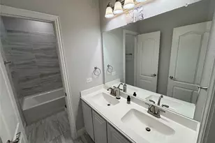 1239 Treasure Trail, Wylie, TX 75098 - Photo 23