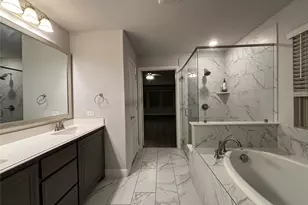 1239 Treasure Trail, Wylie, TX 75098 - Photo 19