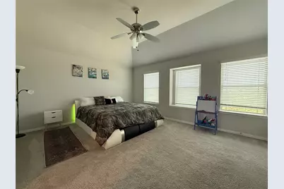 1239 Treasure Trail, Wylie, TX 75098 - Photo 31