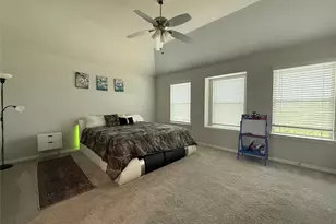 1239 Treasure Trail, Wylie, TX 75098 - Photo 31