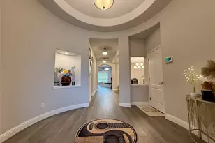 1239 Treasure Trail, Wylie, TX 75098 - Photo 5