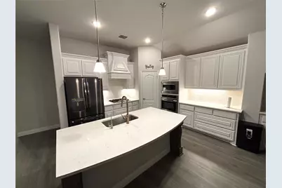 1239 Treasure Trail, Wylie, TX 75098 - Photo 13