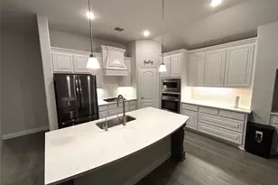 1239 Treasure Trail, Wylie, TX 75098 - Photo 13