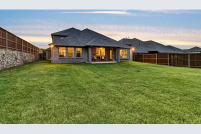 1239 Treasure Trail, Wylie, TX 75098 - Photo 35