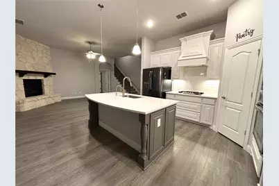 1239 Treasure Trail, Wylie, TX 75098 - Photo 15